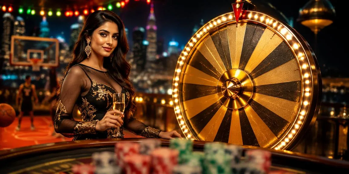 vo11x Teen Patti PowerPlay