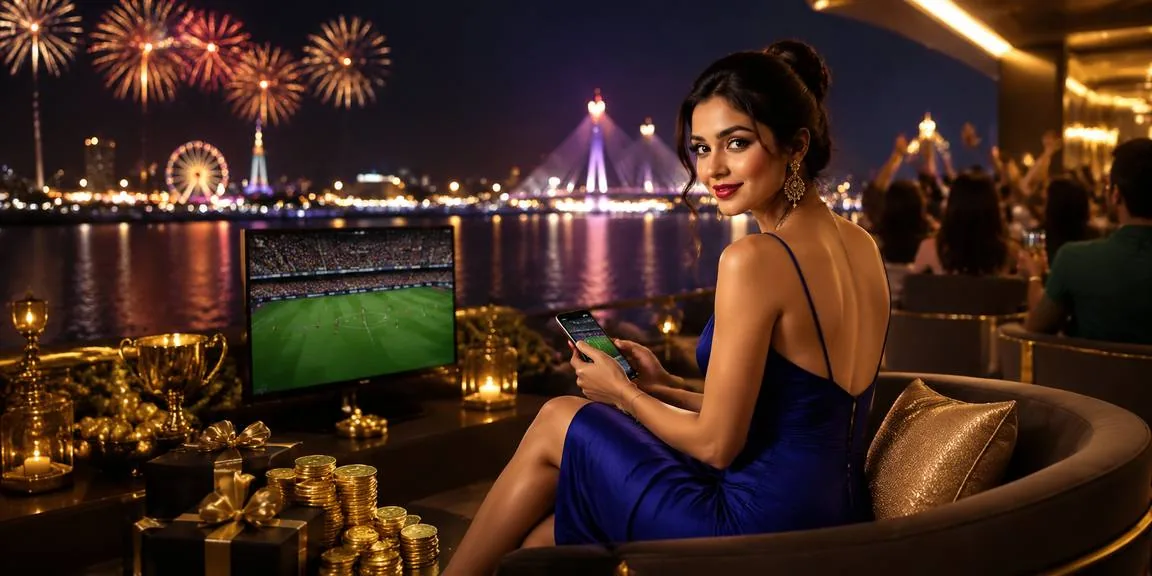 vo11x Teen Patti VIP Room